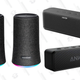 Anker Soundcore 2 Portable Bluetooth Speaker | $28 | Amazon
Anker SoundCore Boost 20W Bluetooth Speaker with BassUp Technology | $56 | Amazon
Anker Soundcore Flare Portable Bluetooth 360° Speaker | $60 | Amazon | Clip coupon on page
